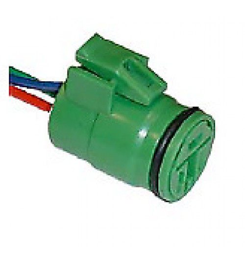 Denso Alternator Plug PL5-WL